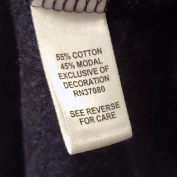 Cato Women's Top - Picture 4 of 5